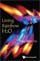Living Rainbow H2O