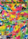 Science in Society magazine