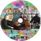 Chris Lee Trio - Waterscapes Jazz Concert DVD