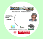 Dream Farm PowerPoint Presentations