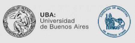 http://www.reduas.com.ar/wp-content/uploads/2015/09/logo-uba-medicina-300x96.gif