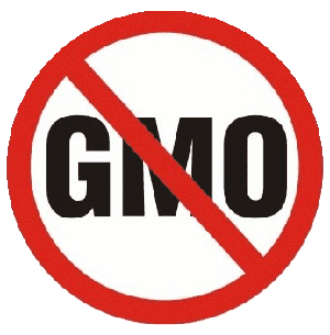 Ending GMOs Now