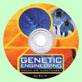 Genetic Engineering Dream or Nightmare CDrom