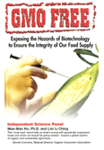 GMO Free: Exposing the Hazards of Biotechnology to Ensure...