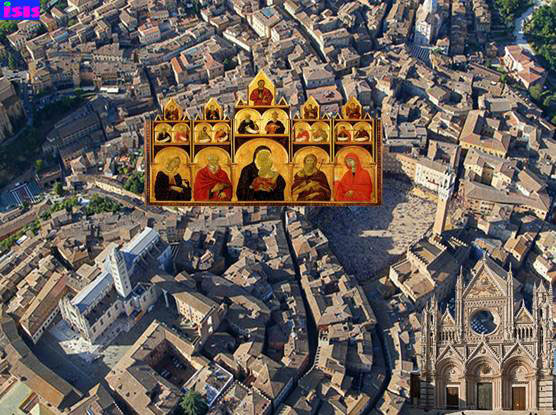 siena fractal city fig 1