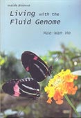 The Fluid Genome