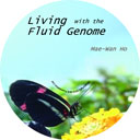 The Fluid Genome (USB data stick)