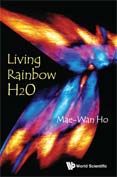 Living Rainbow H2O