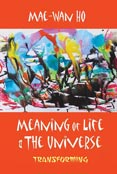 Meaning of Life and the Universe: Transforming